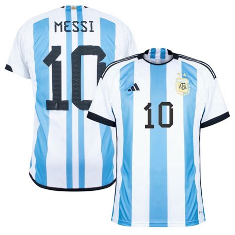 argentina world cup shirts.